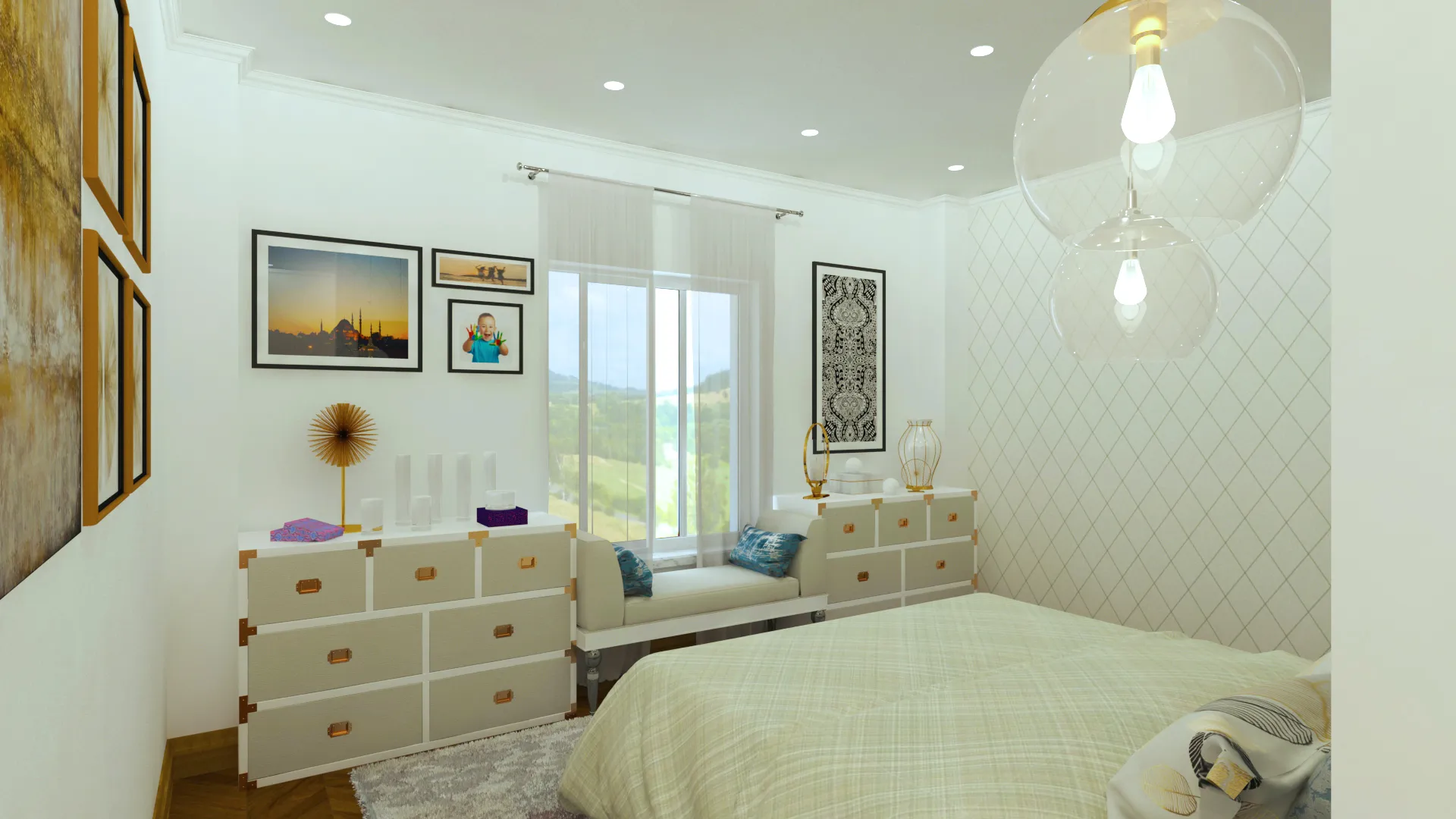 Decoração_Quarto_Principal_4_-_Galeria_3_Design