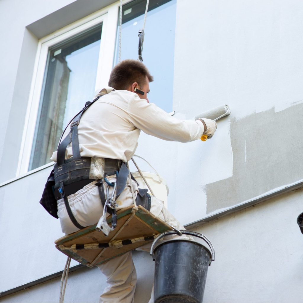 builderalpinist-paints-facade-building-light-color-scaled-e1708465720380-1024x1024