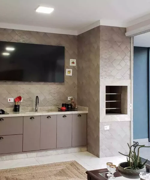 753d00c4072e87748fdb0d088d41adb45887d122