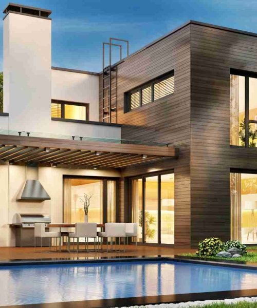 A-luxury-pergola-scaled