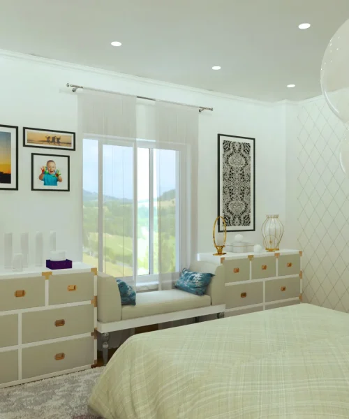 Decoração_Quarto_Principal_4_-_Galeria_3_Design