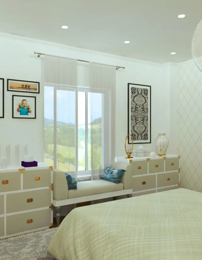 Decoração_Quarto_Principal_4_-_Galeria_3_Design