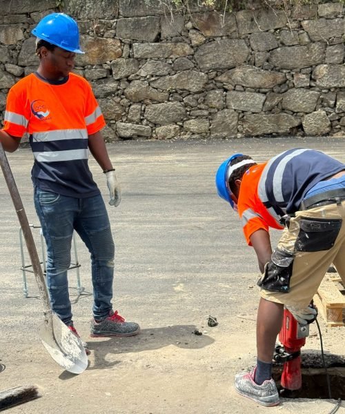 Imagem WhatsApp 2025-06-24 às 20.48.12_9737929d