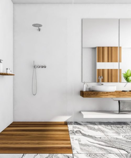 Pavimento-casa-de-banho-madeira-scaled