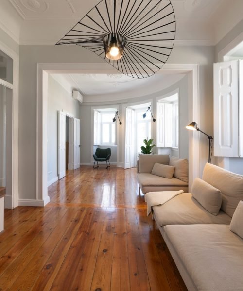 Sala_3_Final_1-scaled-e1720104913845