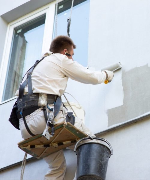 builderalpinist-paints-facade-building-light-color-scaled-e1708465720380-1024x1024