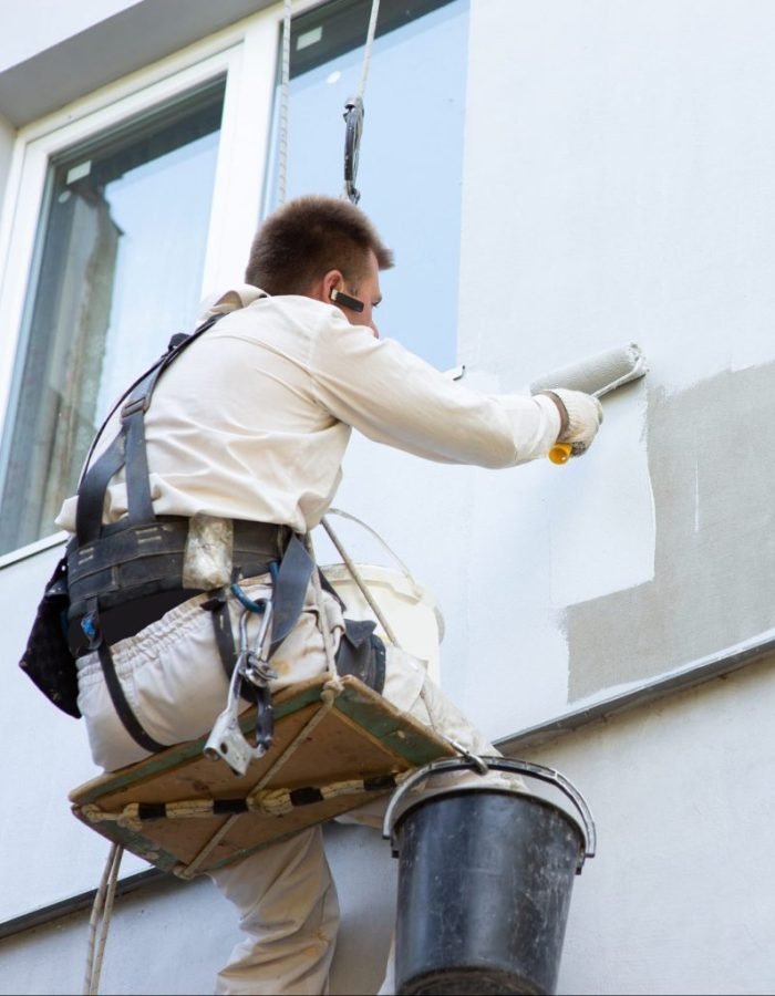 builderalpinist-paints-facade-building-light-color-scaled-e1708465720380-1024×1024