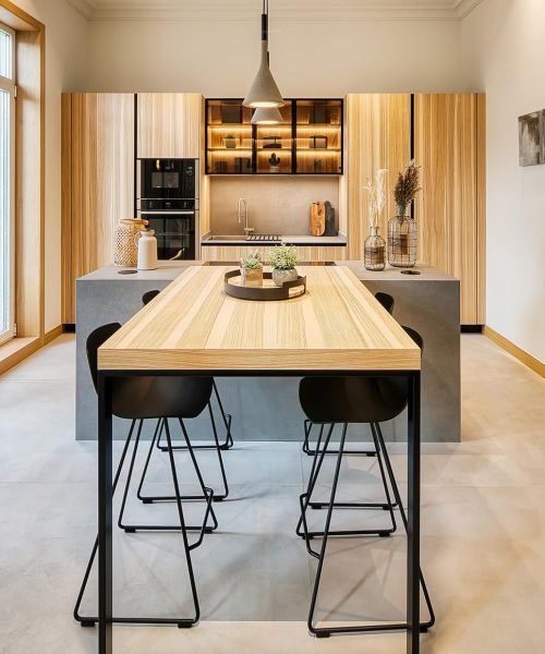 cocina-con-isla-abierta-piso-reformado