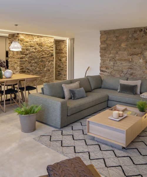 cocinas-atemporales-santos