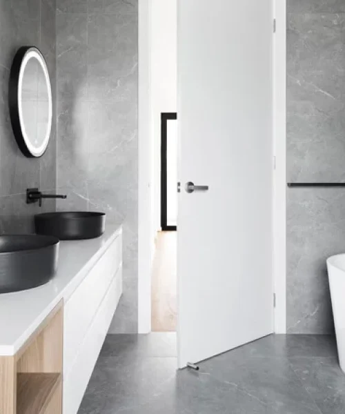 cores-para-banheiro-topo