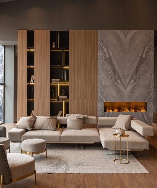 decoracao-para-hotel-3-2-scaled-1