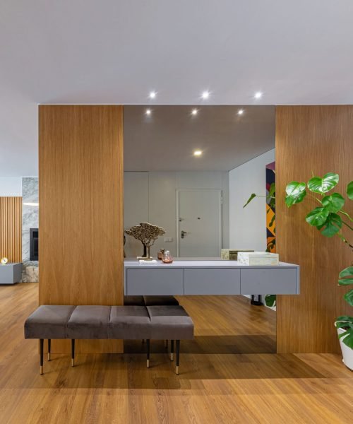 design-de-interiores-scaled