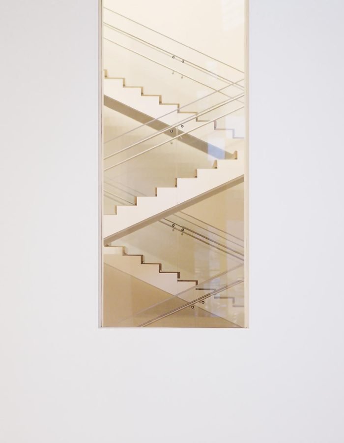 gallery-3.jpg