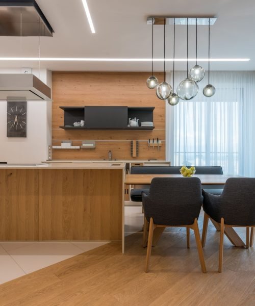 interior-moderno-capa