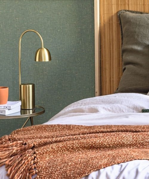 papel-de-parede-texturizado-verde-e-dourado-GAG_10377_72_48