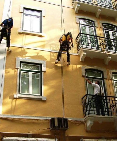 pedir-ora-amento-para-pintura-de-fachada-reabilitaa-a-o-de-edifa-cio-004
