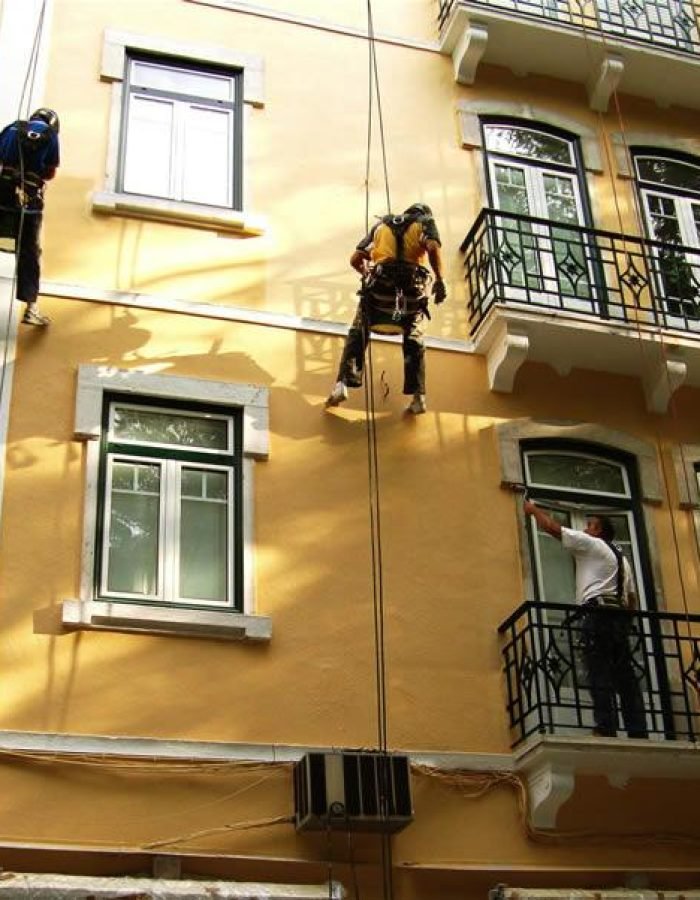 pedir-ora-amento-para-pintura-de-fachada-reabilitaa-a-o-de-edifa-cio-004