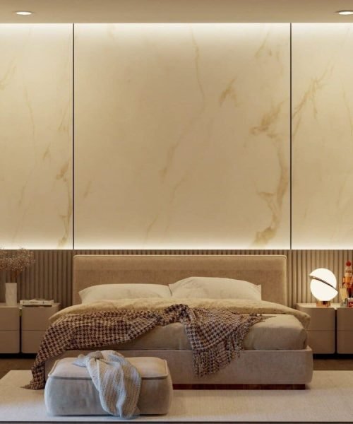 projetos-decoracao-de-interiores-1