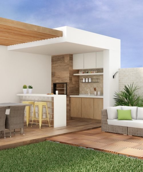 quintal_com_grama_e_churrasqueira_5867_original