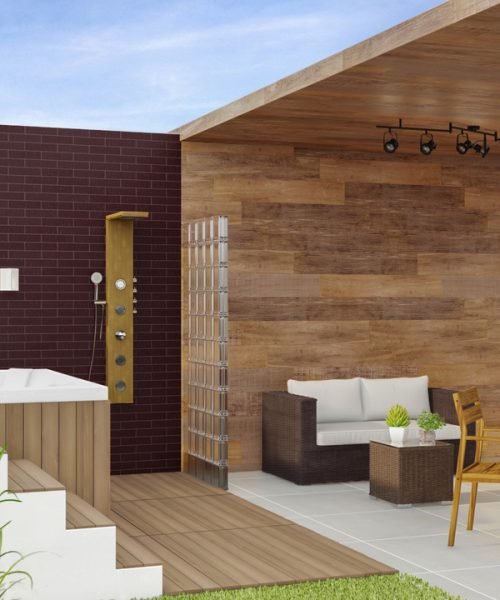 quintal_com_piscina_e_churrasqueira_734f_original