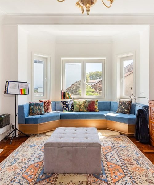 urban-obras-arquitetura-design_jgfxci