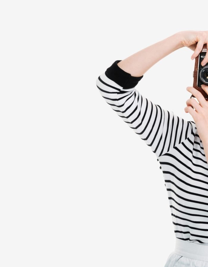 young-photographer-jjjjjwoman-scaled-1.jpg